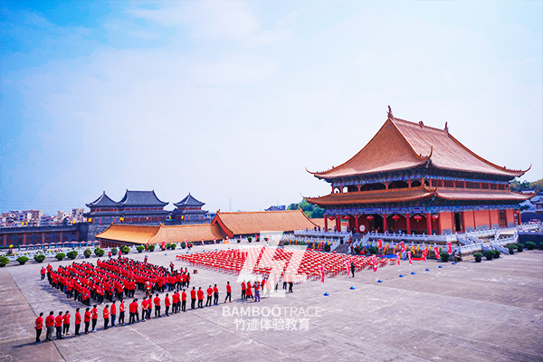 中國(guó)鼓紅牛廣州分公司活動(dòng)